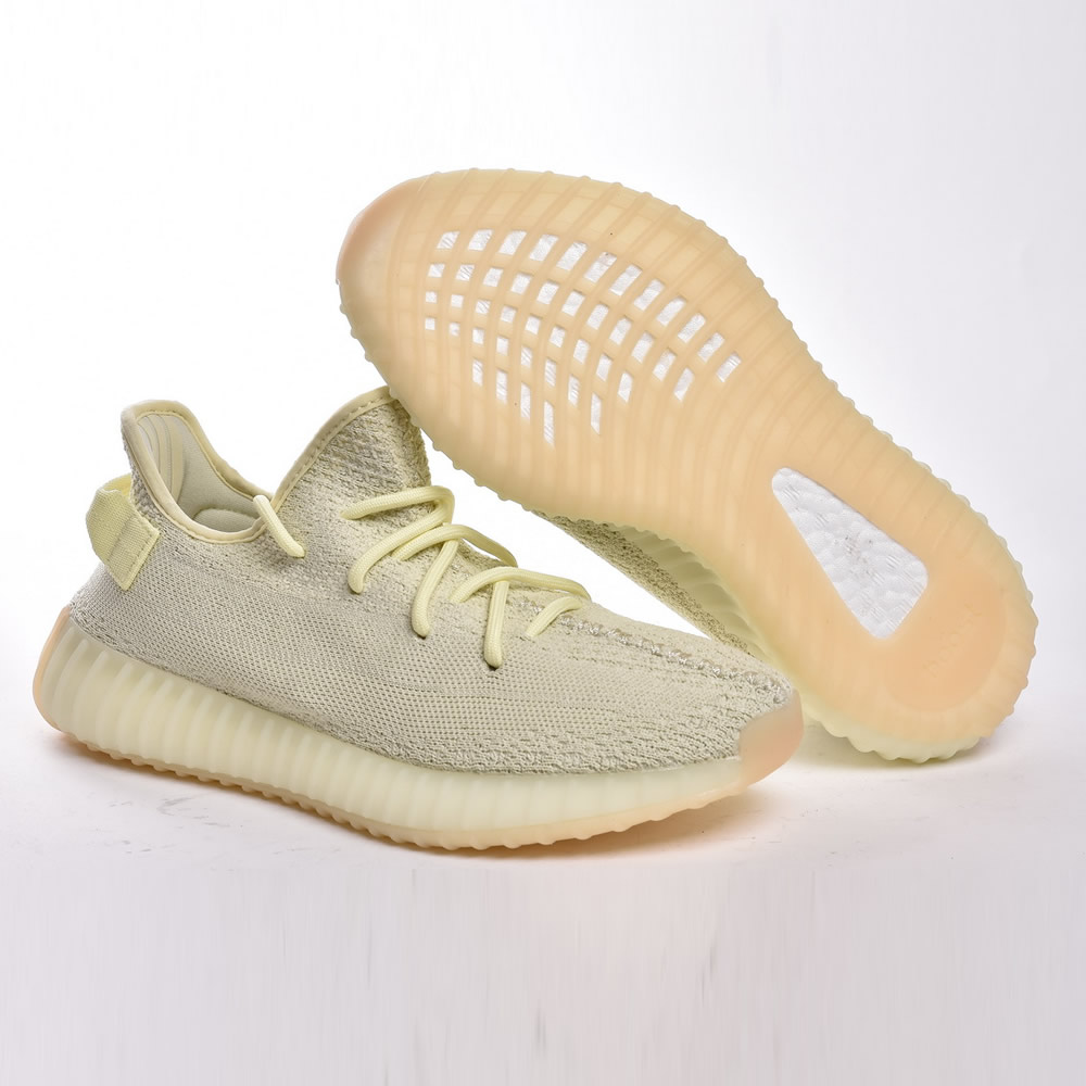 Adidas Originals Yeezy 350 V2 Butter F36980 5 - www.kickbulk.cc