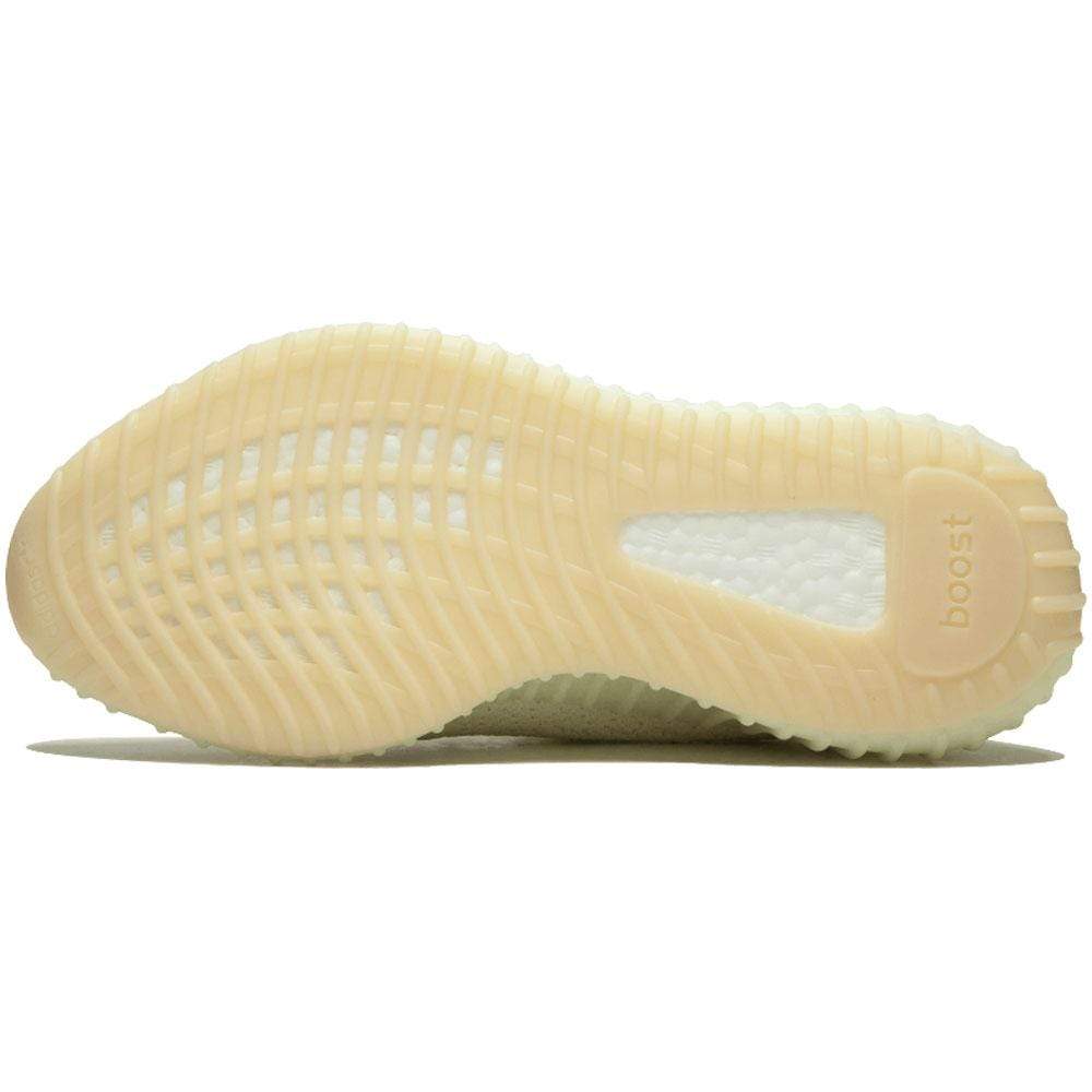 Adidas Originals Yeezy 350 V2 Butter F36980 6 - www.kickbulk.cc