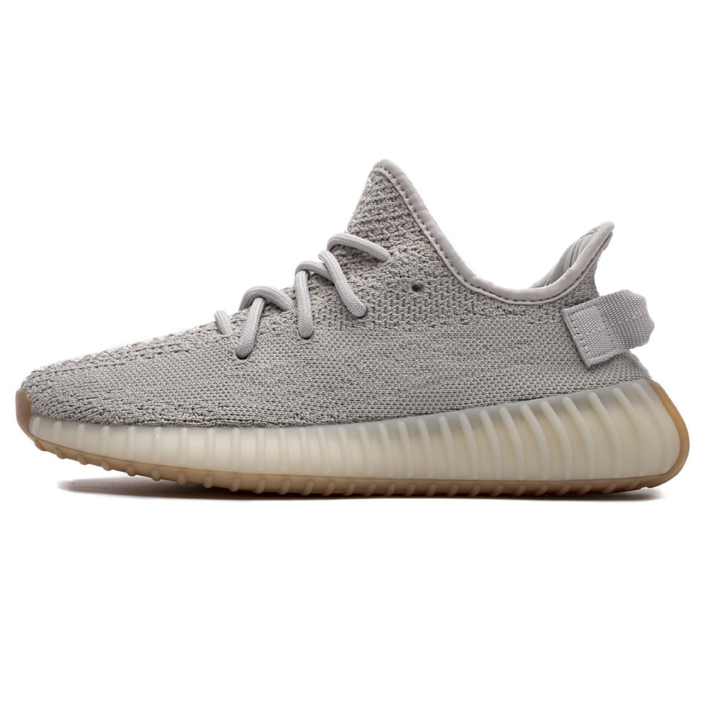 Adidas Yeezy Boost 350 V2 Sesame F99710 1 - www.kickbulk.cc