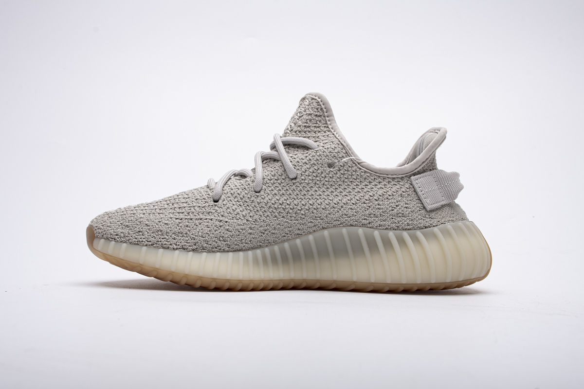 Adidas Yeezy Boost 350 V2 Sesame F99710 10 - www.kickbulk.cc