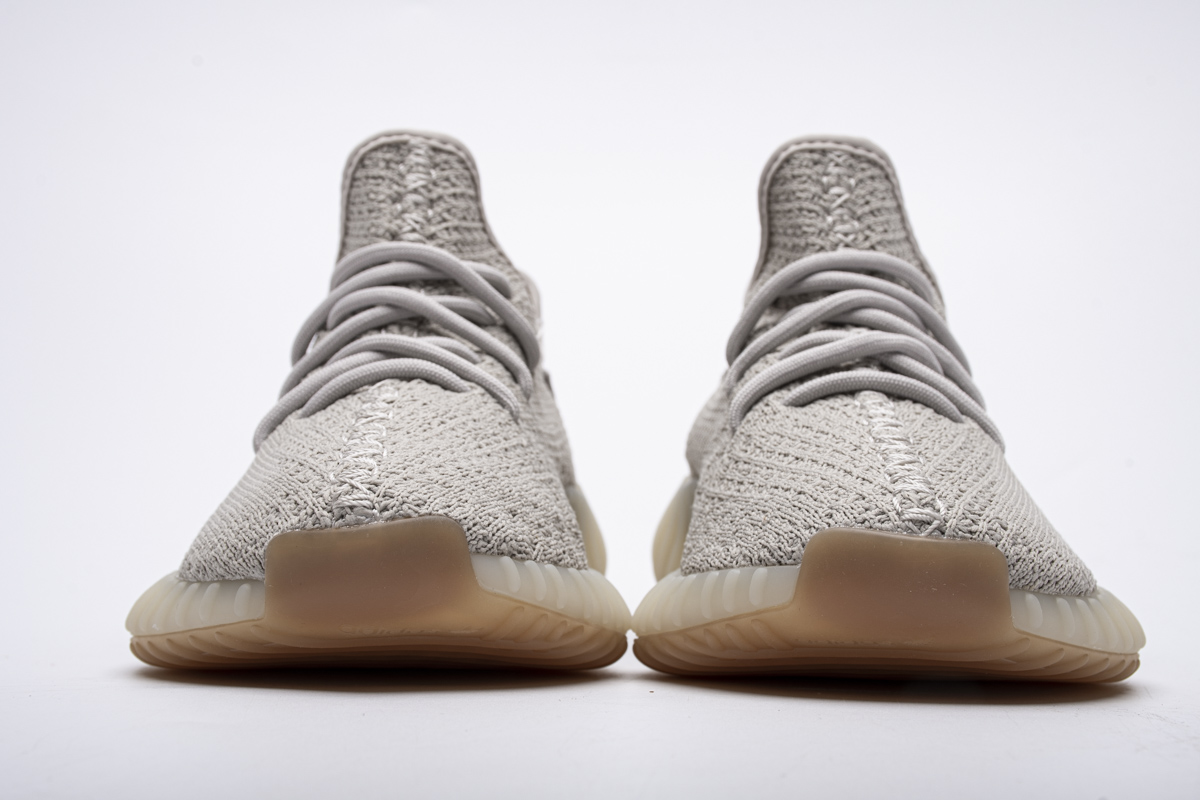 Adidas Yeezy Boost 350 V2 Sesame F99710 11 - www.kickbulk.cc