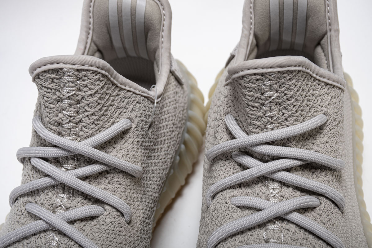 Adidas Yeezy Boost 350 V2 Sesame F99710 14 - www.kickbulk.cc