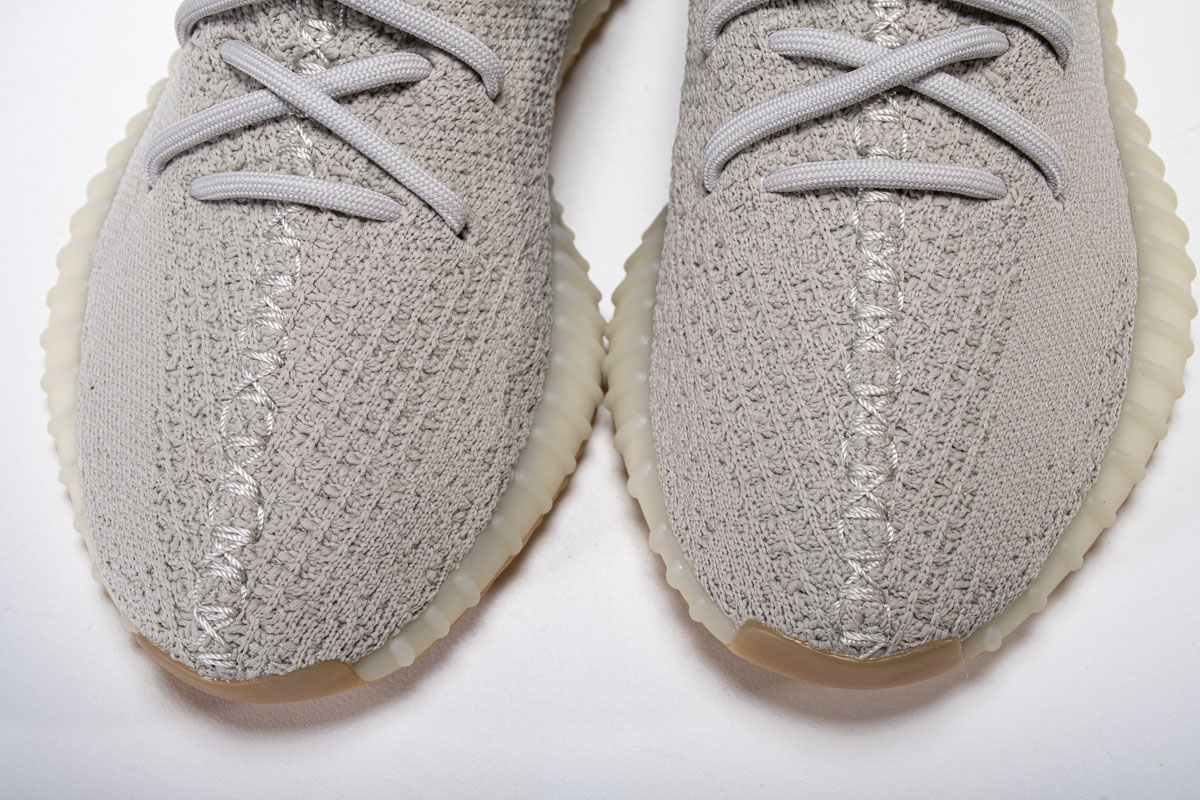 Adidas Yeezy Boost 350 V2 Sesame F99710 15 - www.kickbulk.cc