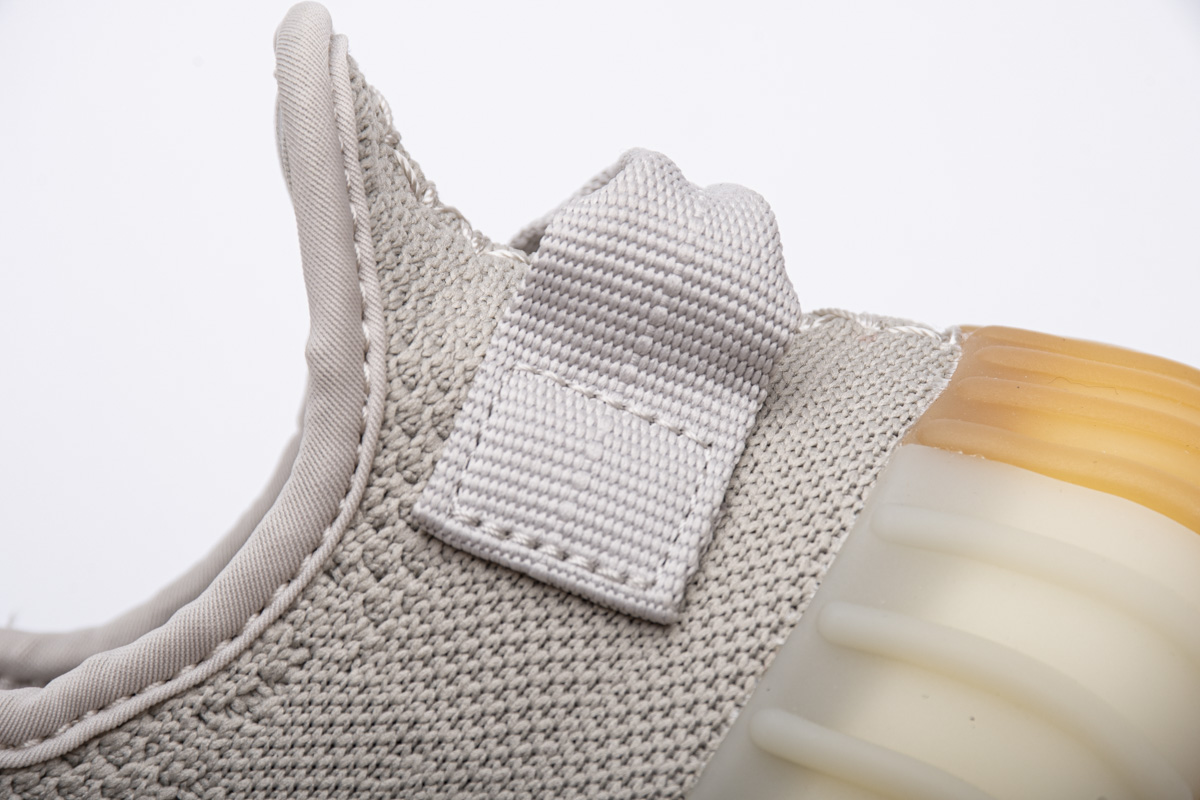 Adidas Yeezy Boost 350 V2 Sesame F99710 17 - www.kickbulk.cc