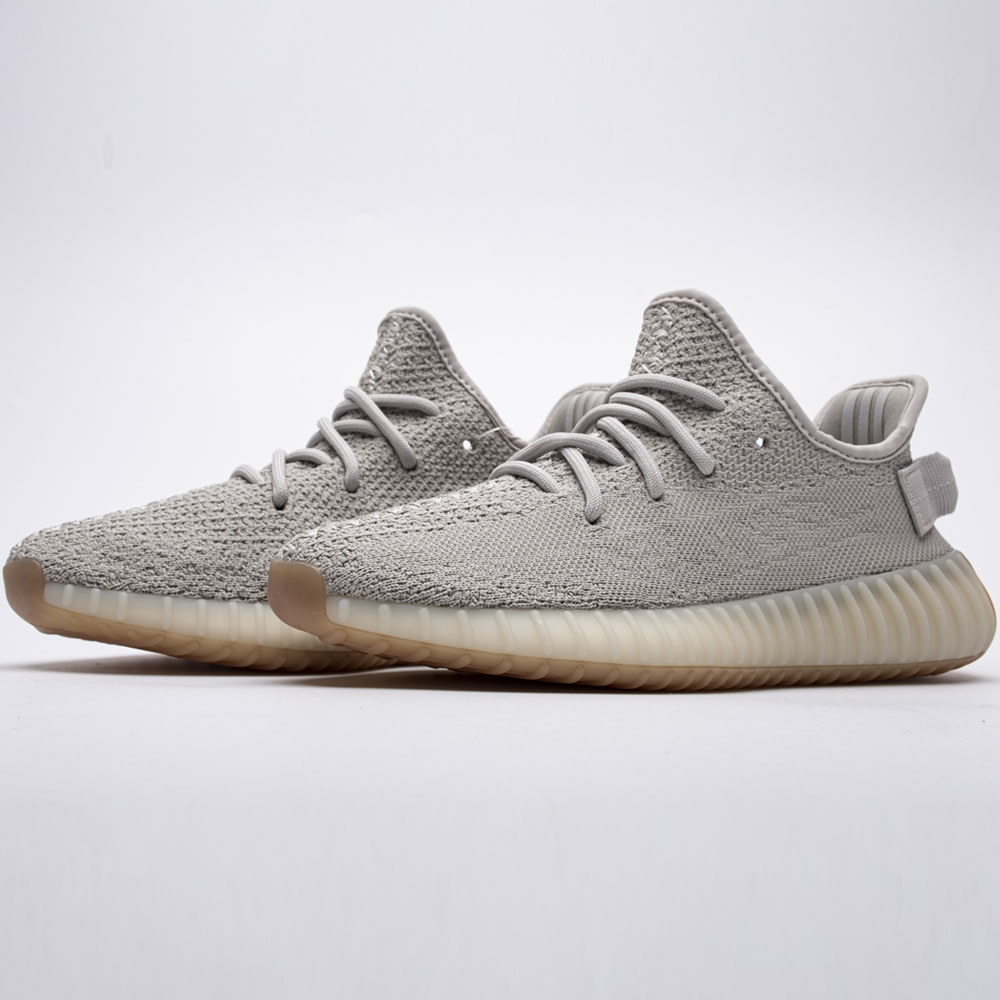 Adidas Yeezy Boost 350 V2 Sesame F99710 2 - www.kickbulk.cc