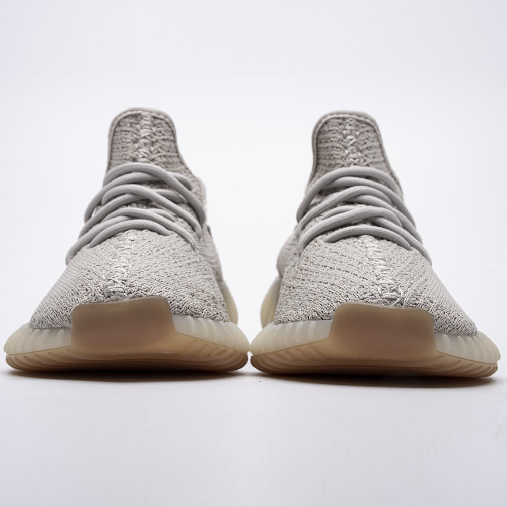 Adidas Yeezy Boost 350 V2 Sesame F99710 3 - www.kickbulk.cc