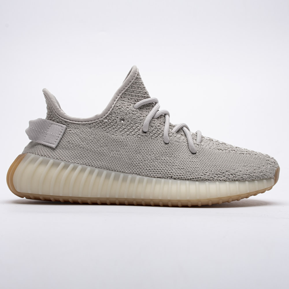 Adidas Yeezy Boost 350 V2 Sesame F99710 5 - www.kickbulk.cc