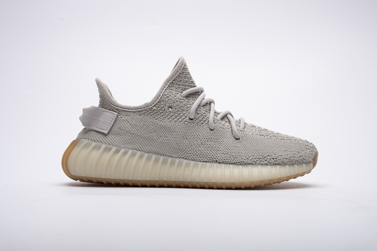 Adidas Yeezy Boost 350 V2 Sesame F99710 6 - www.kickbulk.cc