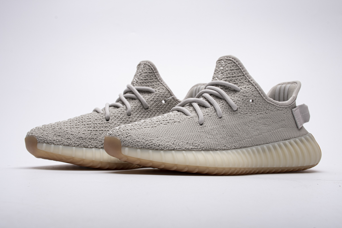 Adidas Yeezy Boost 350 V2 Sesame F99710 7 - www.kickbulk.cc