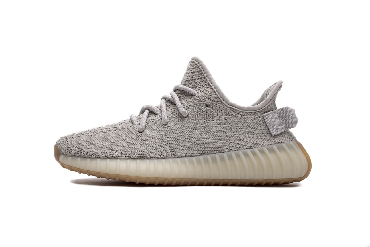 Adidas Yeezy Boost 350 V2 Sesame F99710 8 - www.kickbulk.cc