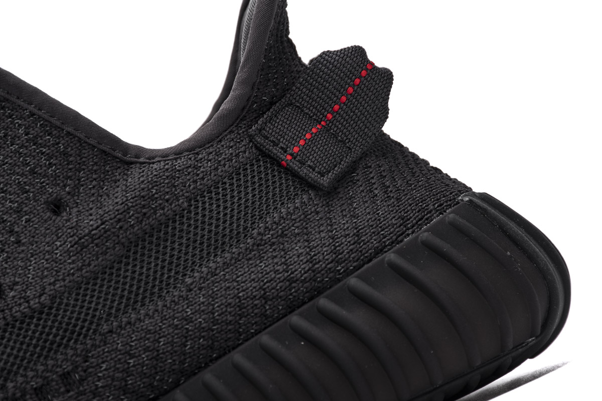 Adidas Yeezy Boost 350 V2 Black Reflective Fu9007 21 - www.kickbulk.cc