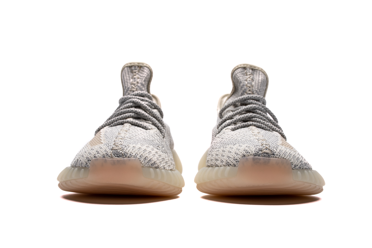 Adidas Yeezy Boost 350 V2 Lundmark Non Reflective Fu9161 6 - www.kickbulk.cc