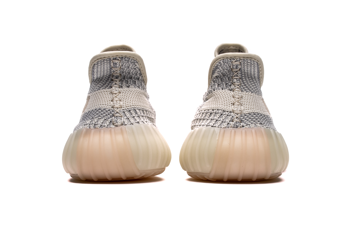 Adidas Yeezy Boost 350 V2 Lundmark Non Reflective Fu9161 7 - www.kickbulk.cc