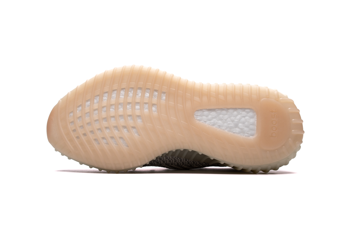 Adidas Yeezy Boost 350 V2 Lundmark Non Reflective Fu9161 9 - www.kickbulk.cc