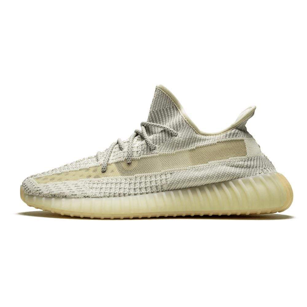 Yeezy Boost 350 V2 Fu9161 Lundmark Non Reflective_1_1024x1024 - www.kickbulk.cc