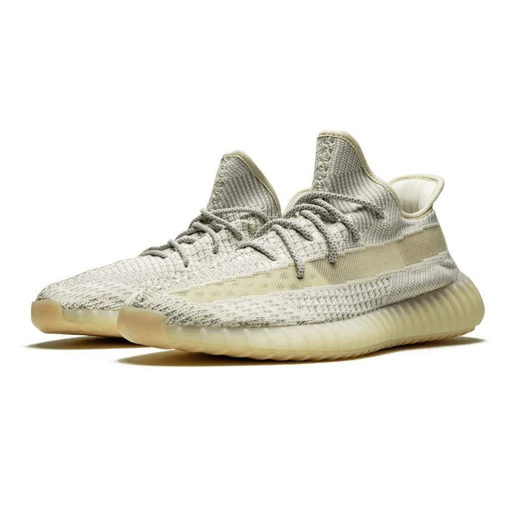 Yeezy Boost 350 V2 Fu9161 Lundmark Non Reflective_2_1024x1024 - www.kickbulk.cc