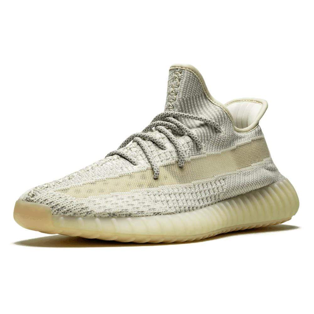 Yeezy Boost 350 V2 Fu9161 Lundmark Non Reflective_4_1024x1024 - www.kickbulk.cc