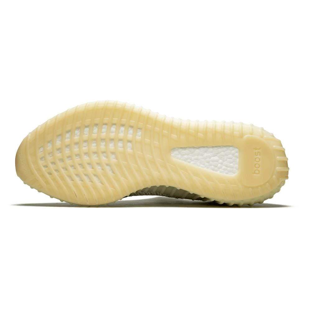 Yeezy Boost 350 V2 Fu9161 Lundmark Non Reflective_5_1024x1024 - www.kickbulk.cc