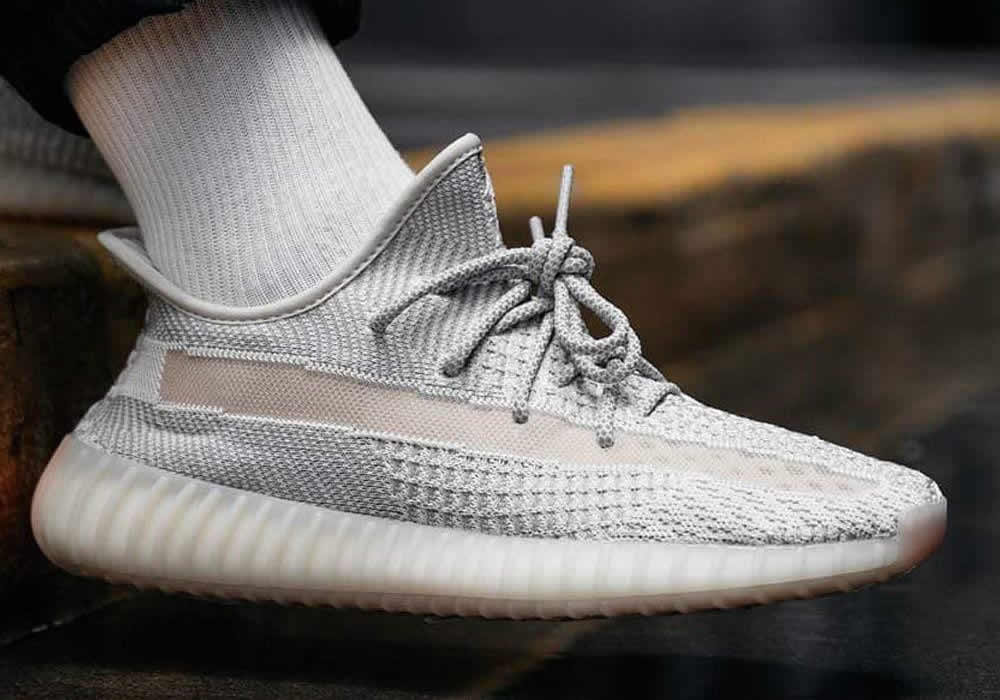 Yeezy Boost 350 V2 Fu9161 Lundmark Non Reflective_7_1024x1024 - www.kickbulk.cc