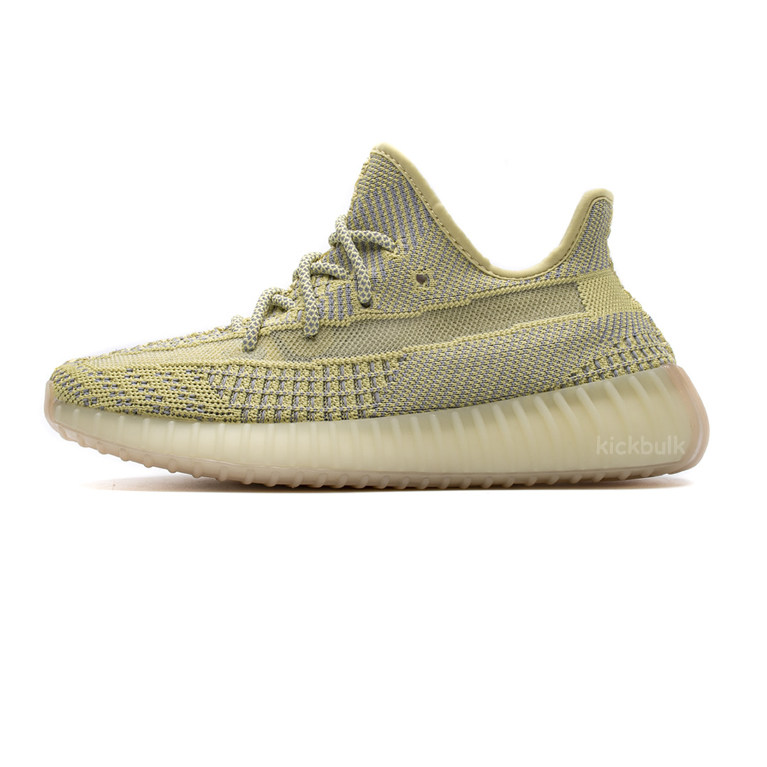 Adidas Yeezy Boost 350 V2 Antlia Non Reflective Fv3250 0 - www.kickbulk.cc