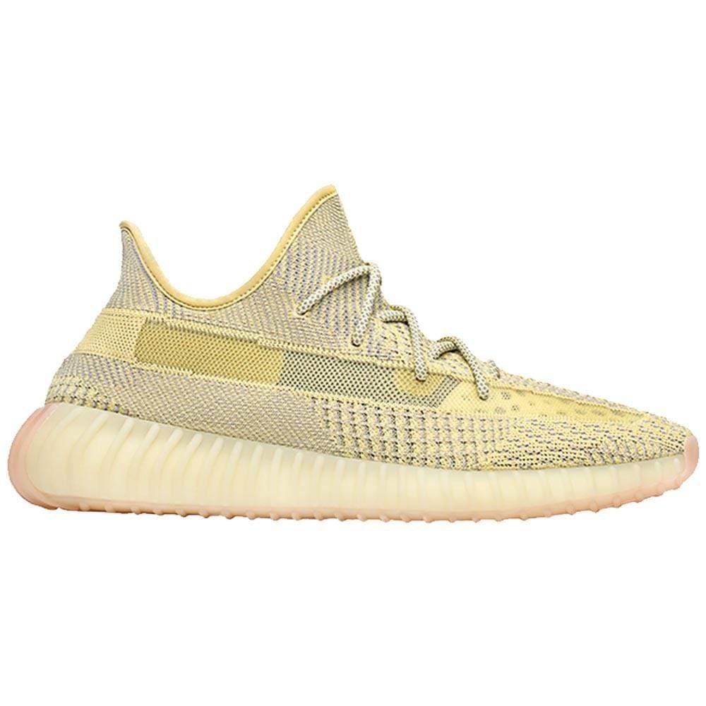 Adidas Yeezy Boost 350 V2 Antlia Non Reflective Fv3250 2 - www.kickbulk.cc