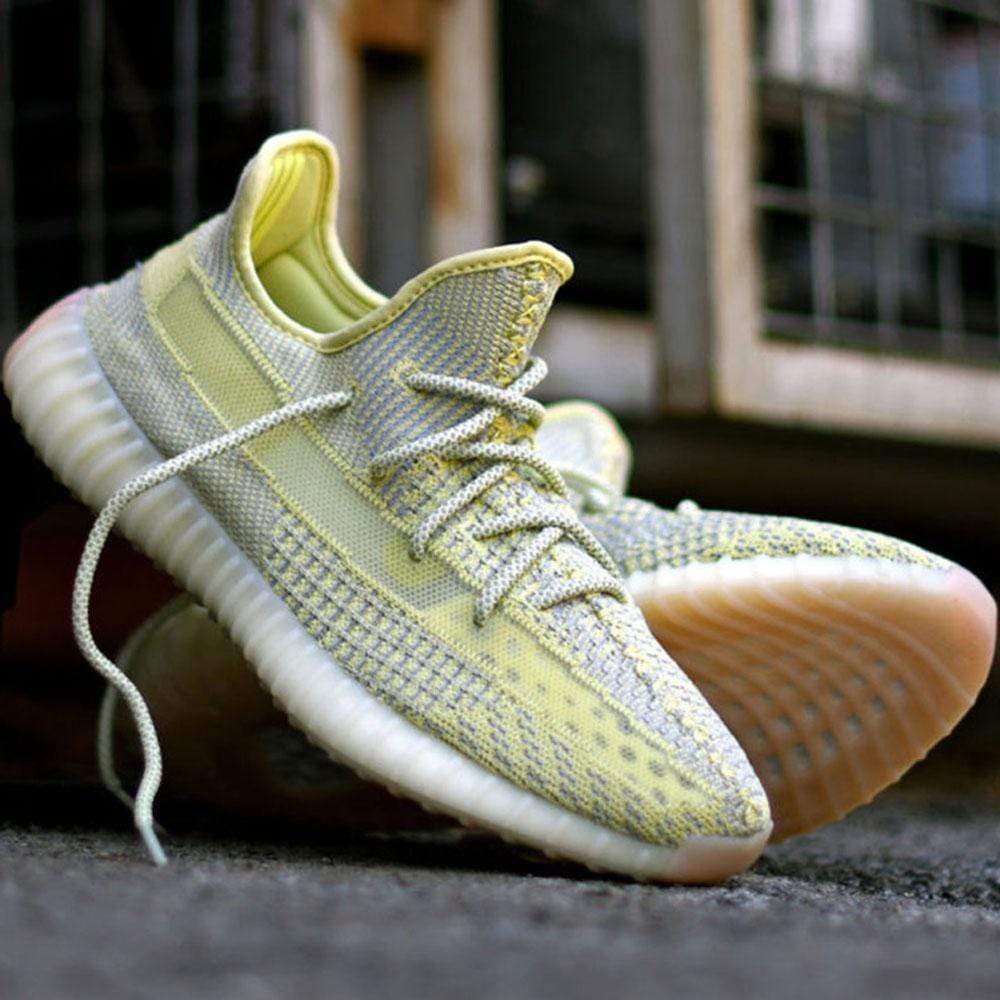 Adidas Yeezy Boost 350 V2 Antlia Non Reflective Fv3250 3 - www.kickbulk.cc