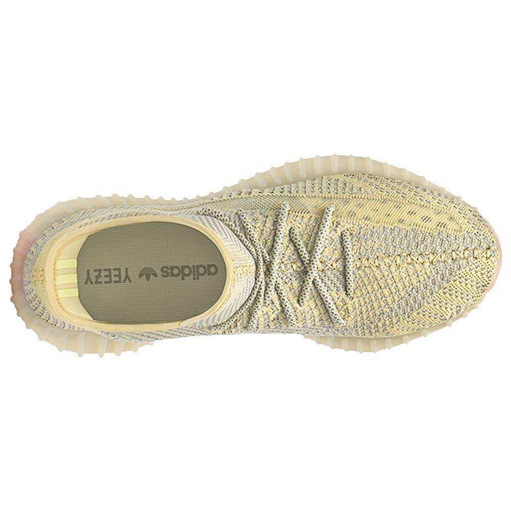 Adidas Yeezy Boost 350 V2 Antlia Non Reflective Fv3250 5 - www.kickbulk.cc