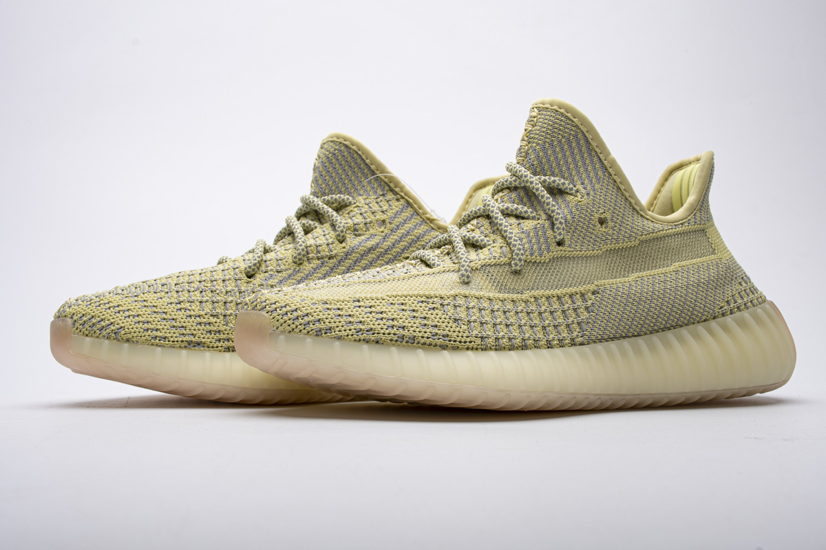 Adidas Yeezy Boost 350 V2 Antlia Non Reflective Fv3250 Kickbulk 1 - www.kickbulk.cc