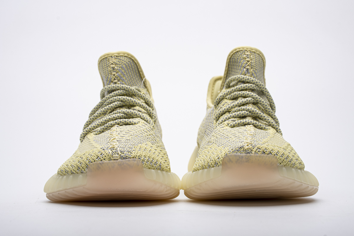 Adidas Yeezy Boost 350 V2 Antlia Non Reflective Fv3250 Kickbulk 17 - www.kickbulk.cc