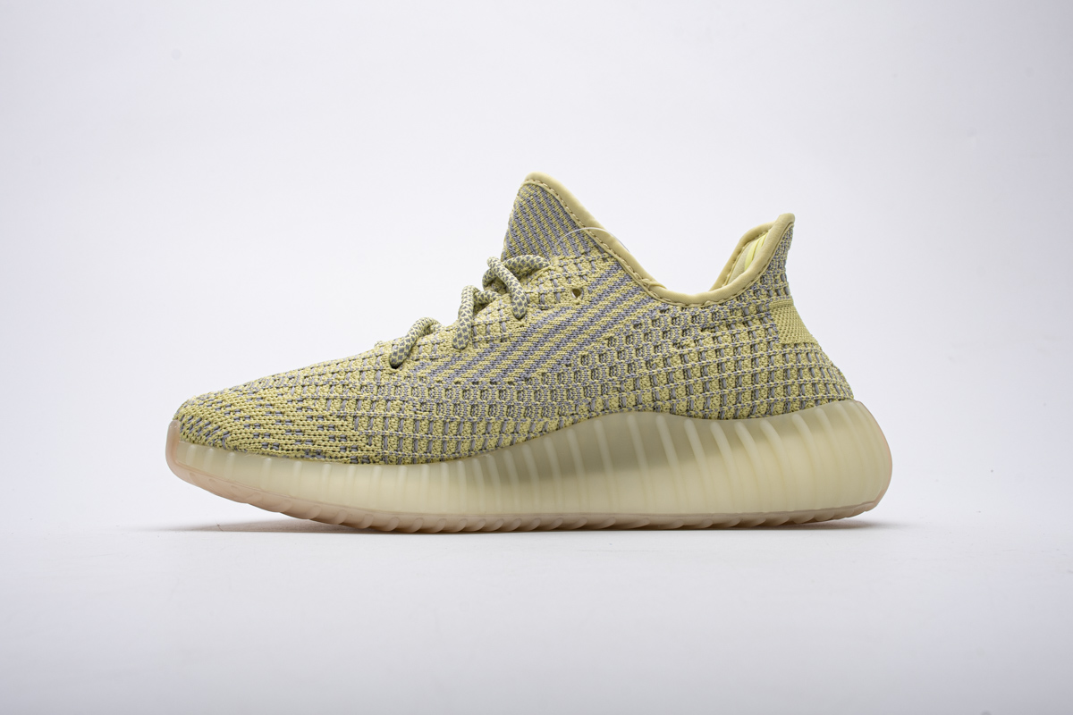 Adidas Yeezy Boost 350 V2 Antlia Non Reflective Fv3250 Kickbulk 2 - www.kickbulk.cc