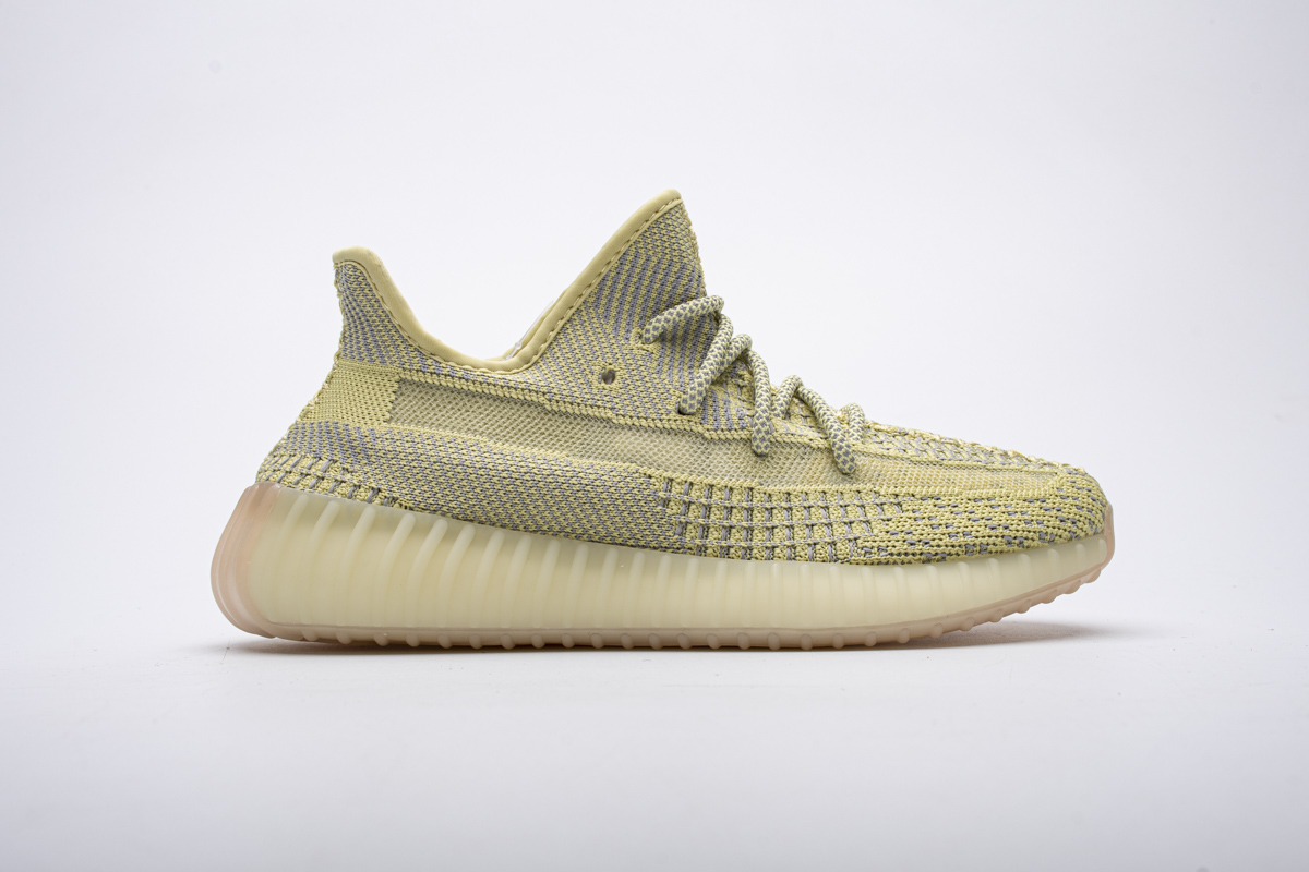 Adidas Yeezy Boost 350 V2 Antlia Non Reflective Fv3250 Kickbulk 3 - www.kickbulk.cc