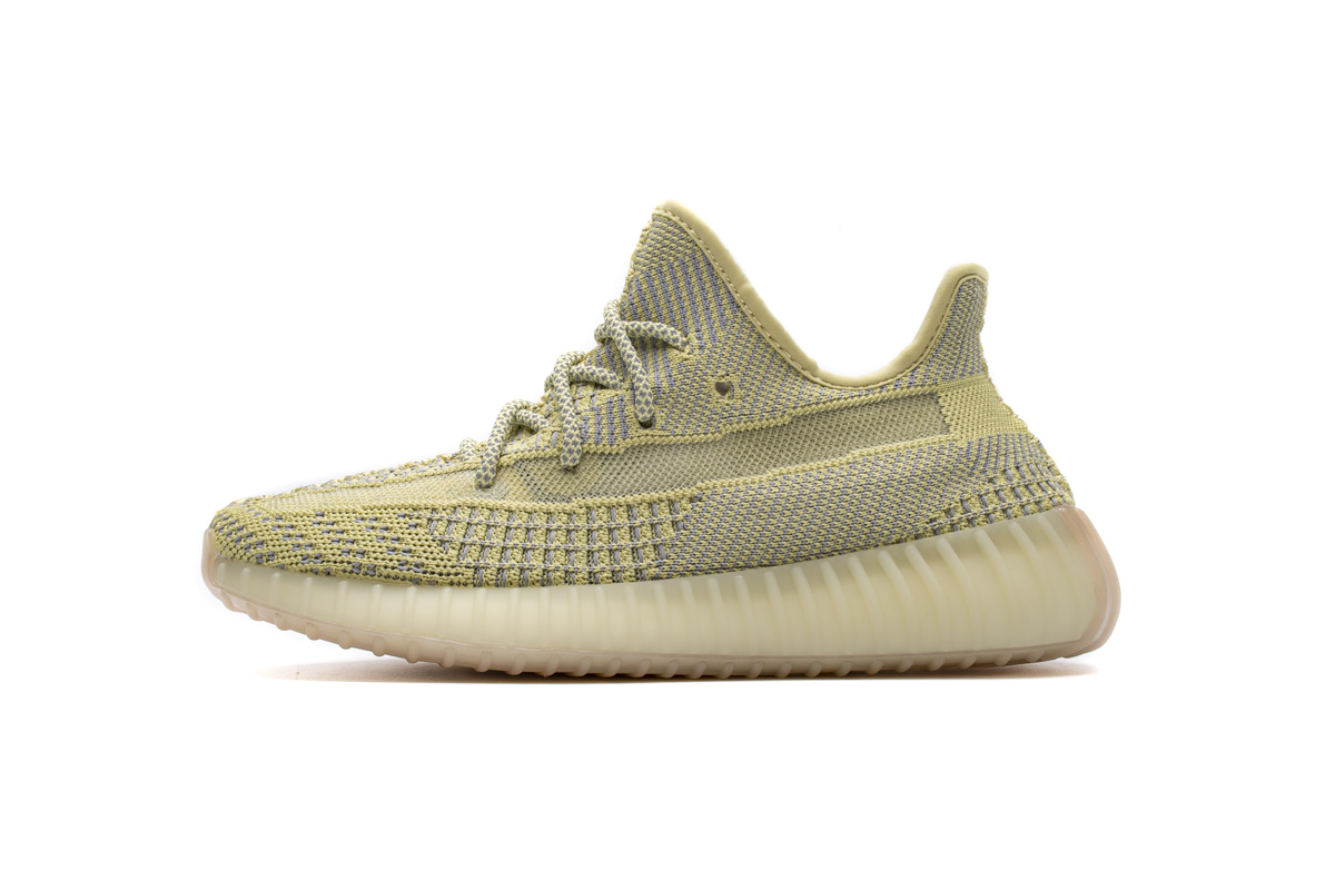 Adidas Yeezy Boost 350 V2 Antlia Non Reflective Fv3250 Kickbulk 4 - www.kickbulk.cc