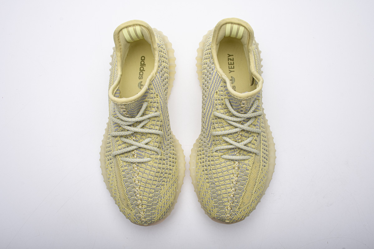 Adidas Yeezy Boost 350 V2 Antlia Non Reflective Fv3250 Kickbulk 8 - www.kickbulk.cc