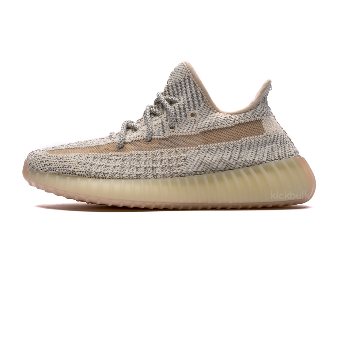 Adidas Yeezy Boost 350 V2 Lundmark Reflective Fv3254 Kickbulk For Sale 0 - www.kickbulk.cc