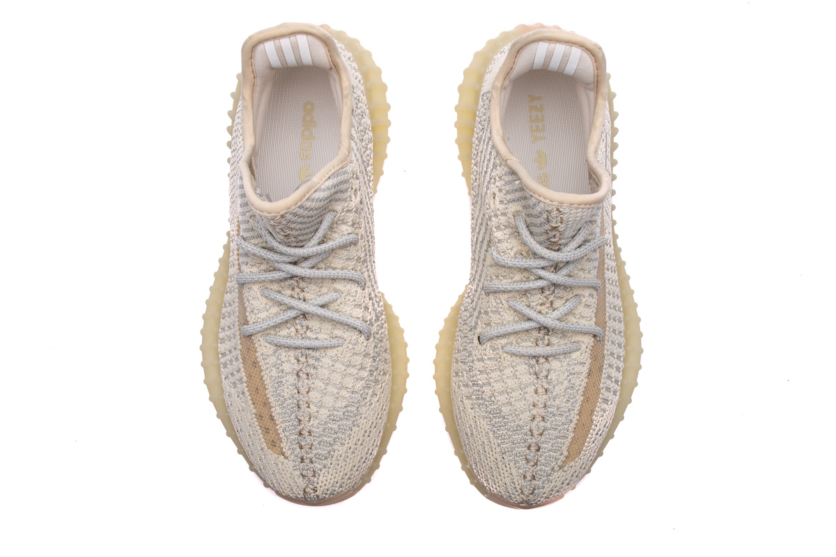 Adidas Yeezy Boost 350 V2 Lundmark Reflective Fv3254 Kickbulk For Sale 2 - www.kickbulk.cc