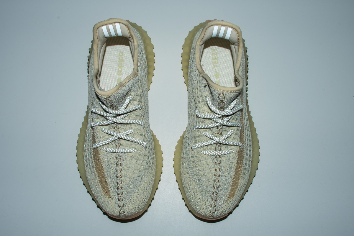 Adidas Yeezy Boost 350 V2 Lundmark Reflective Fv3254 Kickbulk For Sale 21 - www.kickbulk.cc