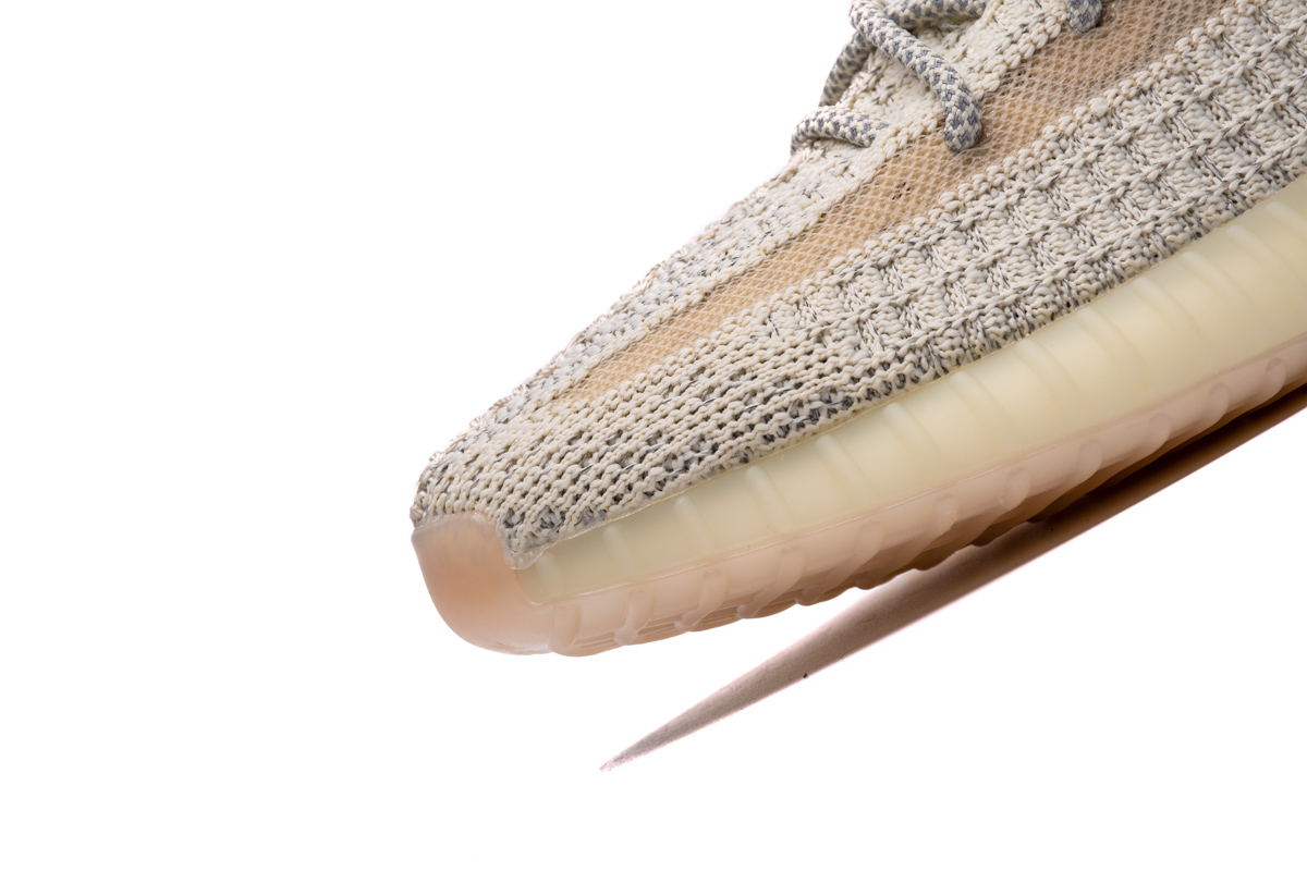 Adidas Yeezy Boost 350 V2 Lundmark Reflective Fv3254 Kickbulk For Sale 28 - www.kickbulk.cc