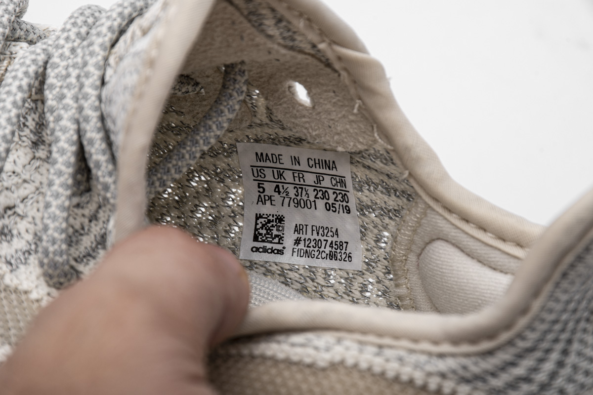 Adidas Yeezy Boost 350 V2 Lundmark Reflective Fv3254 Kickbulk For Sale 31 - www.kickbulk.cc