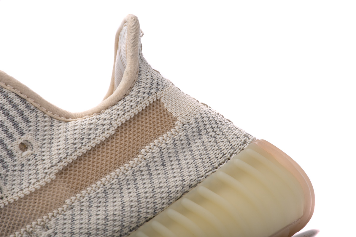 Adidas Yeezy Boost 350 V2 Lundmark Reflective Fv3254 Kickbulk For Sale 32 - www.kickbulk.cc