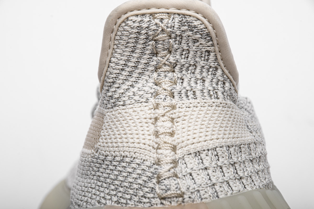 Adidas Yeezy Boost 350 V2 Lundmark Reflective Fv3254 Kickbulk For Sale 34 - www.kickbulk.cc