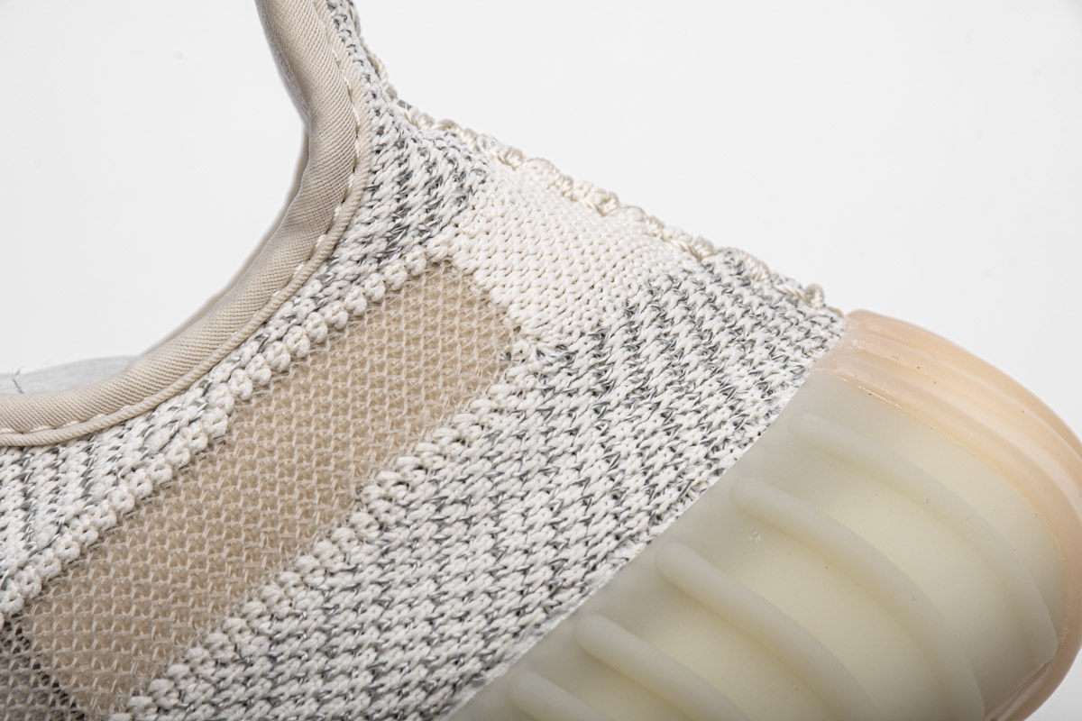 Adidas Yeezy Boost 350 V2 Lundmark Reflective Fv3254 Kickbulk For Sale 35 - www.kickbulk.cc