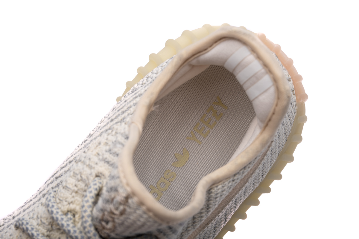 Adidas Yeezy Boost 350 V2 Lundmark Reflective Fv3254 Kickbulk For Sale 37 - www.kickbulk.cc