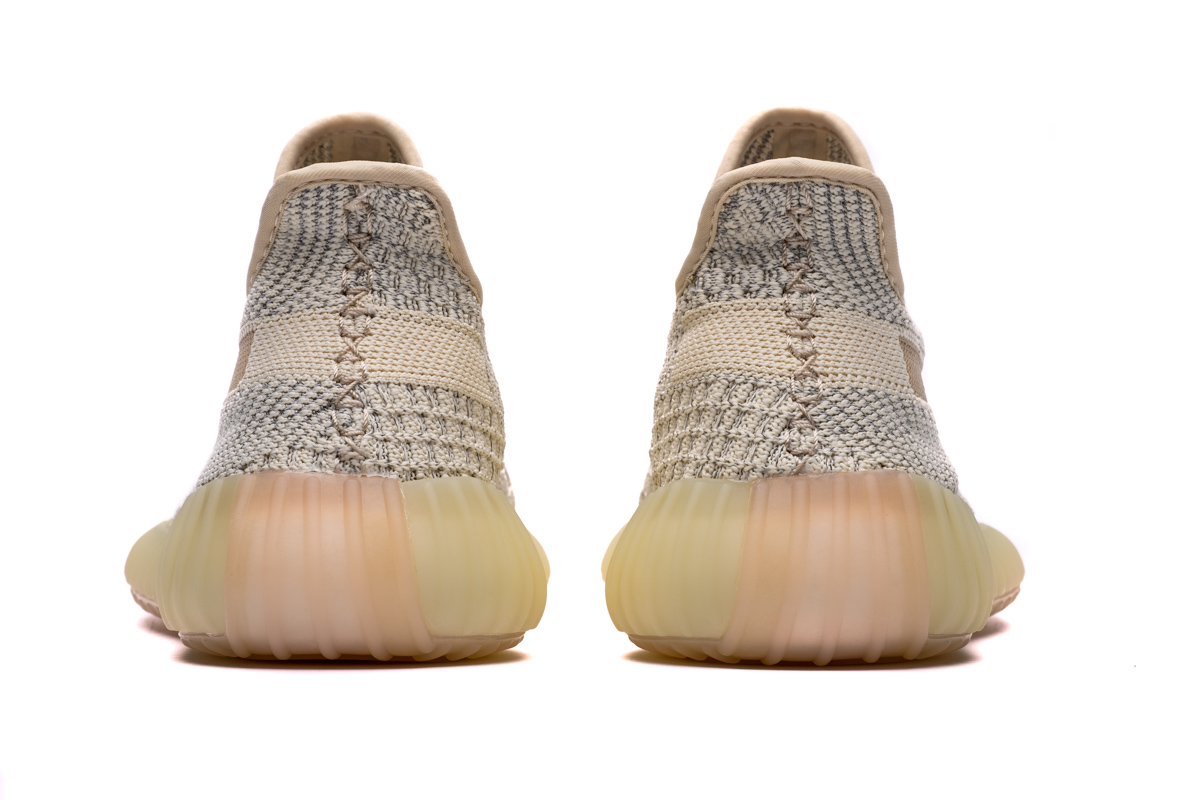 Adidas Yeezy Boost 350 V2 Lundmark Reflective Fv3254 Kickbulk For Sale 6 - www.kickbulk.cc