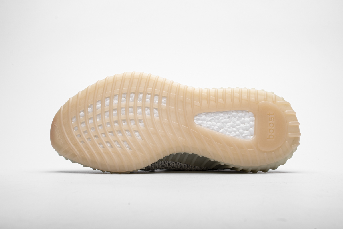 Adidas Yeezy Boost 350 V2 Lundmark Reflective Fv3254 Kickbulk For Sale 7 - www.kickbulk.cc