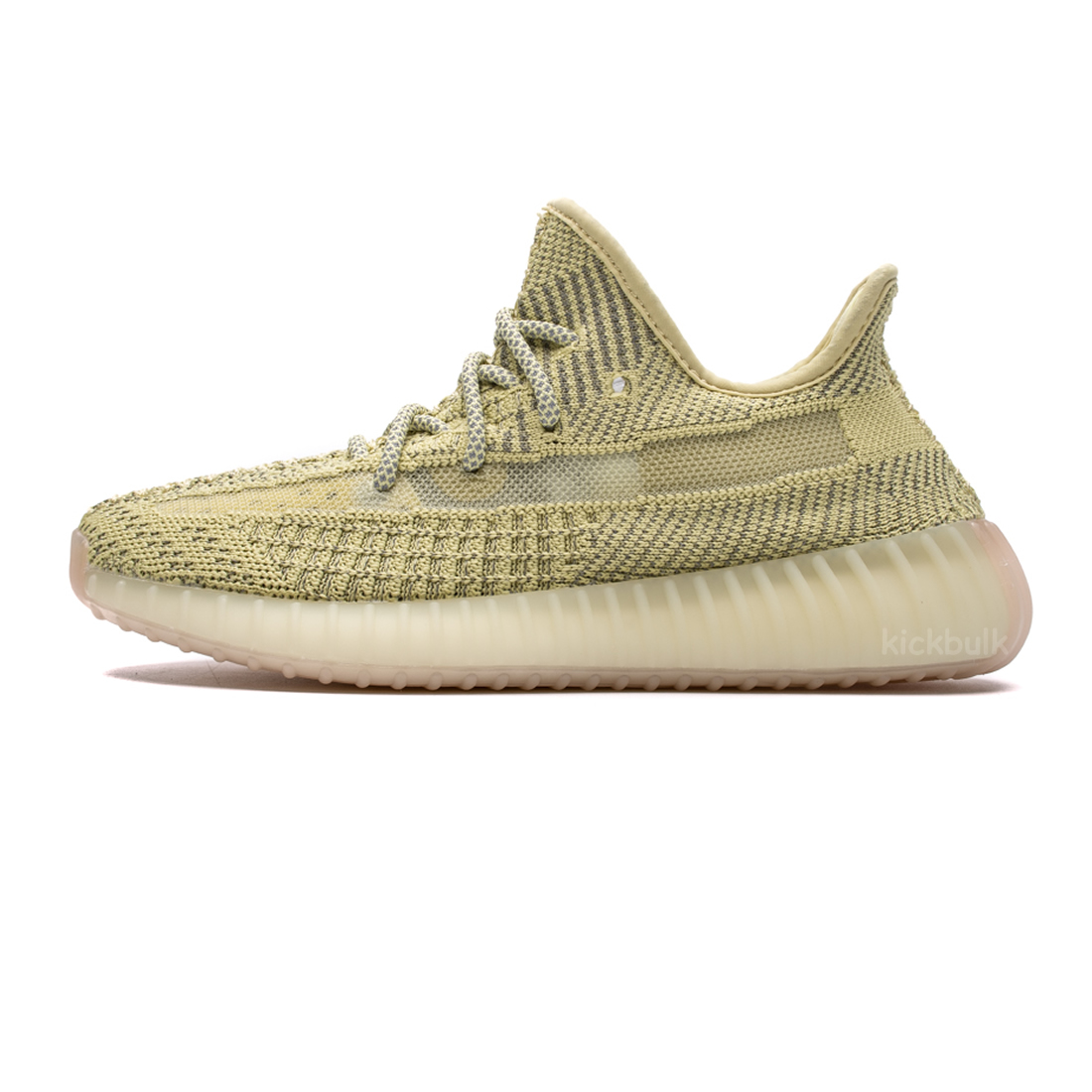 Adidas Yeezy Boost 350 V2 Antlia Reflective Release Date For Sale Fv3255 0 - www.kickbulk.cc