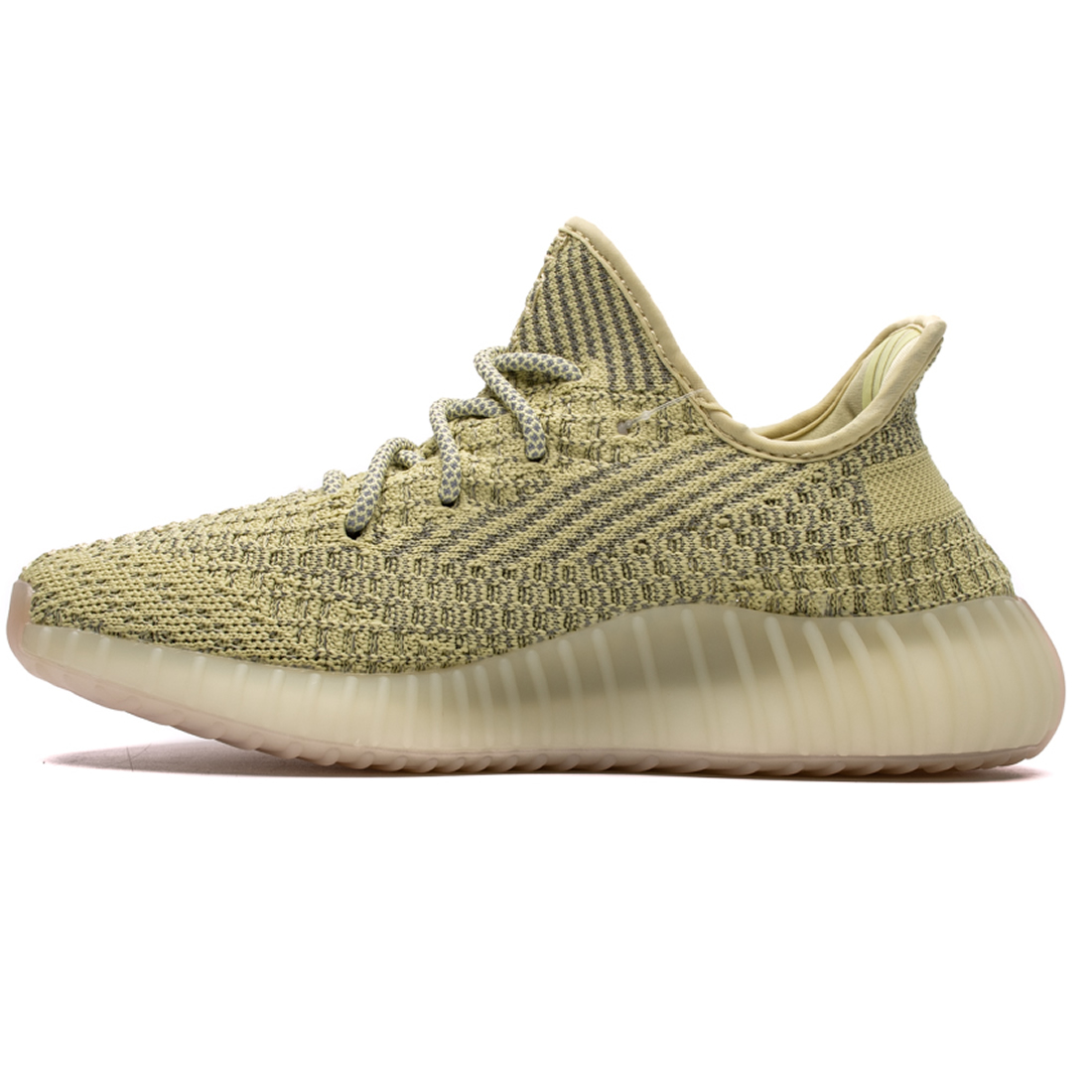 Adidas Yeezy Boost 350 V2 Antlia Reflective Release Date For Sale Fv3255 1 - www.kickbulk.cc