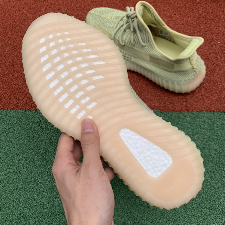 Adidas Yeezy Boost 350 V2 Antlia Reflective Release Date For Sale Fv3255 16 - www.kickbulk.cc