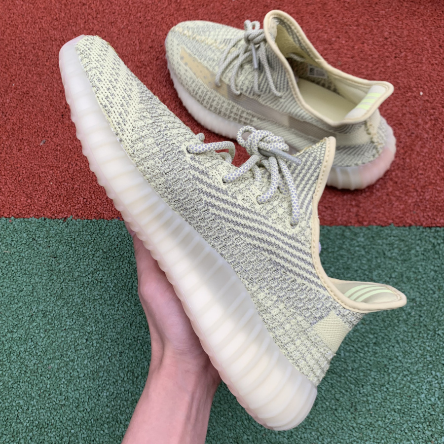 Adidas Yeezy Boost 350 V2 Antlia Reflective Release Date For Sale Fv3255 19 - www.kickbulk.cc