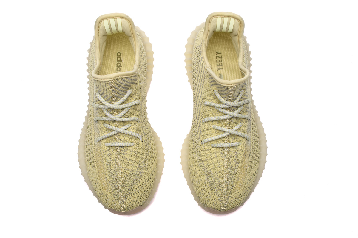 Adidas Yeezy Boost 350 V2 Antlia Reflective Release Date For Sale Fv3255 2 - www.kickbulk.cc