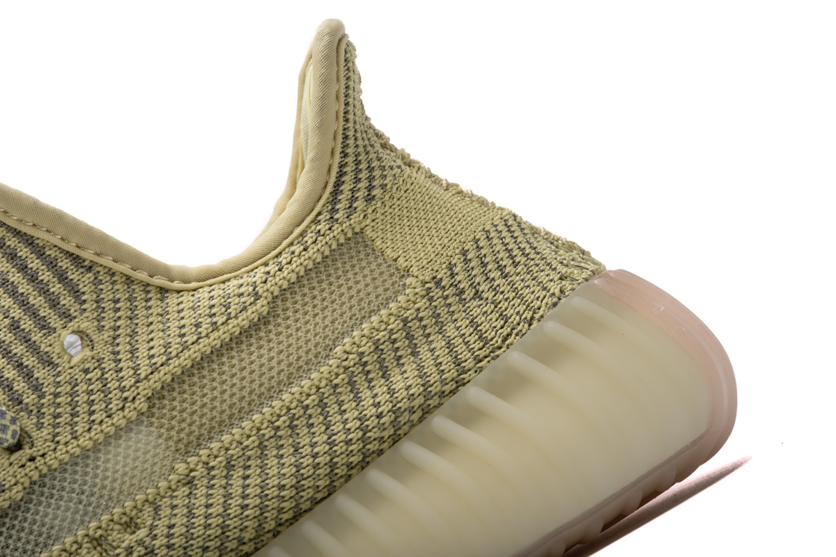 Adidas Yeezy Boost 350 V2 Antlia Reflective Release Date For Sale Fv3255 25 - www.kickbulk.cc